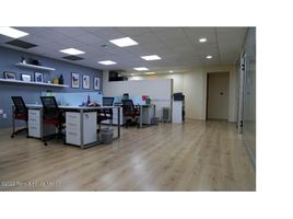 83 m2 Office for rent in Atizapan De Zaragoza, Mexico, Atizapan De Zaragoza
