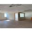 83 m2 Office for rent in Atizapan De Zaragoza, Mexico, Atizapan De Zaragoza