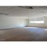 83 m2 Office for rent in Atizapan De Zaragoza, Mexico, Atizapan De Zaragoza