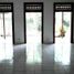 5 Kamar Rumah for sale in Cilandak Town Square, Cilandak, Mampang Prapatan