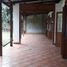 5 Bedroom House for sale in Medistra Hospital, Mampang Prapatan, Mampang Prapatan