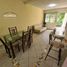 3 Habitación Departamento en venta en Jose Azueta, Guerrero, Jose Azueta, Guerrero