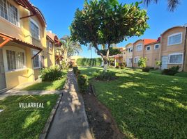 3 Habitación Departamento en venta en Jose Azueta, Guerrero, Jose Azueta, Guerrero
