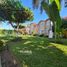 3 Habitación Departamento en venta en Jose Azueta, Guerrero, Jose Azueta, Guerrero
