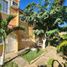 3 Habitación Departamento en venta en Jose Azueta, Guerrero, Jose Azueta, Guerrero