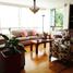 3 Schlafzimmer Appartement zu verkaufen in Medellin, Antioquia, Medellin
