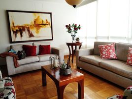 3 Schlafzimmer Appartement zu verkaufen in Medellin, Antioquia, Medellin
