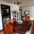 3 Schlafzimmer Appartement zu verkaufen in Medellin, Antioquia, Medellin