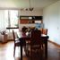 3 Schlafzimmer Appartement zu verkaufen in Medellin, Antioquia, Medellin