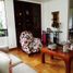 3 Schlafzimmer Appartement zu verkaufen in Medellin, Antioquia, Medellin