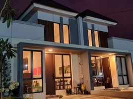 2 Bedroom Villa for sale in Botani Square Mall, Bogor Selatan, Bogor Selatan