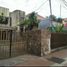 7 Kamar Rumah for sale in Surabaya, East Jawa, Wonokromo, Surabaya