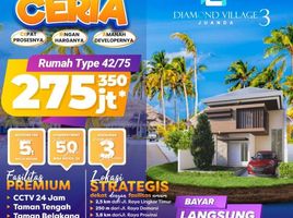 2 Bedroom House for sale in Sidoarjo, East Jawa, Buduran, Sidoarjo