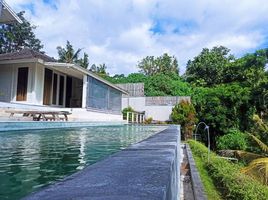 7 Schlafzimmer Reihenhaus zu verkaufen in Gianyar, Bali, Ginyar, Gianyar