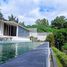 7 Bedroom Townhouse for sale in Gianyar Bali, Ginyar, Gianyar, Bali