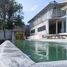 7 Bedroom Townhouse for sale in Bali, Ginyar, Gianyar, Bali