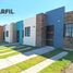 Studio House for sale in Villa De Alvarez, Colima, Villa De Alvarez