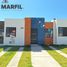 Studio House for sale in Villa De Alvarez, Colima, Villa De Alvarez