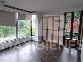 3 Bedroom Condo for rent in Antioquia, Envigado, Antioquia