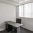120 m² Office for rent in Miguel Hidalgo, Mexico City, Miguel Hidalgo