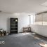 120 m² Office for rent in Miguel Hidalgo, Mexico City, Miguel Hidalgo