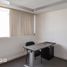 120 m² Office for rent in Miguel Hidalgo, Mexico City, Miguel Hidalgo