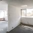120 m² Office for rent in Miguel Hidalgo, Mexico City, Miguel Hidalgo