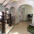 3 Schlafzimmer Villa zu verkaufen in Monterrey, Nuevo Leon, Monterrey