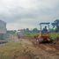 2 Kamar Rumah for sale in Jagonalan, Klaten, Jagonalan