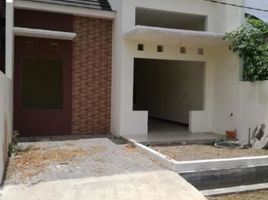 2 Bedroom House for sale in Sidoarjo, East Jawa, Taman, Sidoarjo