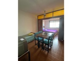 1 Bedroom Condo for sale in General Pueyrredon, Buenos Aires, General Pueyrredon