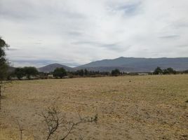  Terrain for sale in Jalisco, Tlajomulco De Zuniga, Jalisco