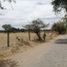  Terrain for sale in Jalisco, Tlajomulco De Zuniga, Jalisco