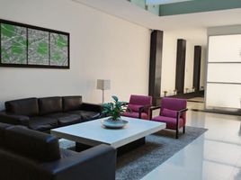 Condominium 3 chambre à vendre à Naucalpan De Juarez, Mexico, Naucalpan De Juarez, Mexico