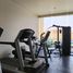 Condominium 3 chambre à vendre à Naucalpan De Juarez, Mexico, Naucalpan De Juarez, Mexico