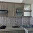 3 Bedroom Apartment for sale in Lakarsantri, Surabaya, Lakarsantri