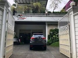 5 Bedroom Villa for rent in Medistra Hospital, Mampang Prapatan, Kebayoran Baru