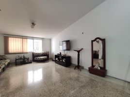 3 Bedroom House for sale in San Jose De Cucuta, Norte De Santander, San Jose De Cucuta