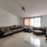 3 Bedroom House for sale in San Jose De Cucuta, Norte De Santander, San Jose De Cucuta