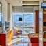  Apartment for rent in Monterrey, Nuevo Leon, Monterrey