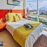  Apartment for rent in Monterrey, Nuevo Leon, Monterrey