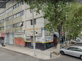 2 Habitación Departamento en venta en Miguel Hidalgo, Ciudad de México, Miguel Hidalgo