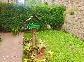 3 Bedroom Villa for sale in Envigado, Antioquia, Envigado