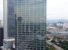 22.30 m² Office for rent in FazWaz.es, Bandar Kuala Lumpur, Kuala Lumpur, Kuala Lumpur, Malasia