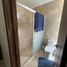 3 Habitación Casa en venta en Medellin, Veracruz, Medellin