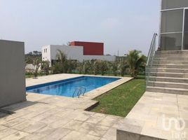 3 Habitación Casa en venta en Medellin, Veracruz, Medellin