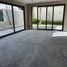 Villa 4 chambre à vendre à Naucalpan De Juarez, Mexico, Naucalpan De Juarez
