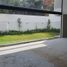 Villa 4 chambre à vendre à Naucalpan De Juarez, Mexico, Naucalpan De Juarez