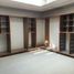 Villa 4 chambre à vendre à Naucalpan De Juarez, Mexico, Naucalpan De Juarez