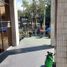 0 m² Office for sale in Ciudad de México, Miguel Hidalgo, Ciudad de México